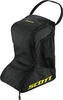 Scott Boot Bag