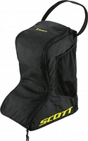 Scott Boot Bag