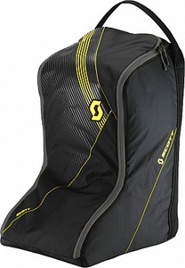 Scott-boot-bag