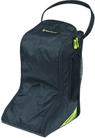 Scott Bootsbag