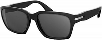 Scott C-Note,  sunglasses