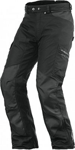 Scott-Cargo-textile-pants-Triphase