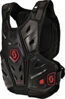 Scott COMMANDER S13 Protectorvest