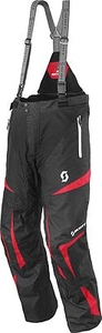 Scott-Comp-one-textile-pants