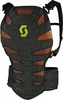 Scott-CR-II-S19-back-protector