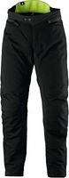 Scott-Definit-DP-textile-pants