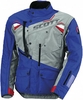 Scott-Dualraid-textile-jacket-Triphase