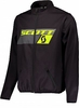 Scott-Enduro-S19-softshell-jacket