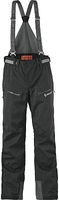 Scott EXPLORAIR TECH Pants