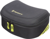 Scott Goggle Case