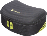 Scott Goggle Case