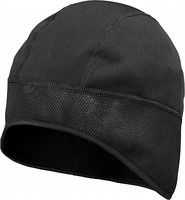 Scott MW Skully,  Functional cap