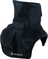 Scott Neckwarmer