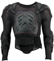 Scott PURSUIT Protector