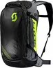 Scott SMB 22,  backpack