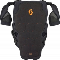 Scott-Softcon-2-S19-protector-vest