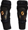 Scott Softcon 2 S20,  knee protector