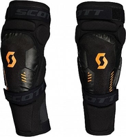 Scott Softcon 2 S20,  knee protector