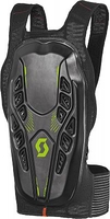 Scott SOFTCON,  back protector