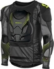 Scott-SOFTCON-protector-jacket