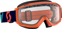 Scott-Split-OTG-Enduro-S19-goggle