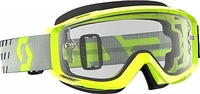 Scott-Split-OTG-S18-goggle