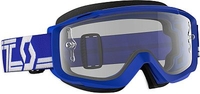Scott-Split-OTG-S19-goggle