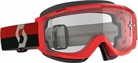 Scott Split OTG S20,  goggle