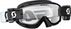 Scott-Split-OTG-WFS-S19-goggle