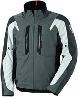 Scott-TECHNIT-TP-Jacket