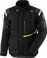 Scott Turn DP,  textile jacket