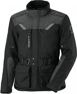 Scott-Turn-textile-jacket-Triphase