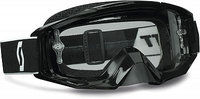 Scott-Tyrant-S13-goggle