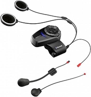 Sena 10S,  Bluetooth communication system