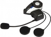 Sena-20S-Bluetooth-communication-system