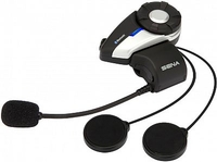 Sena-20S-Bluetooth-communication-system