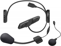 Sena 3S Plus Universal,  communication system