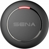 Sena RC1,  1-button remote control