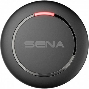 Sena RC1,  1-button remote control