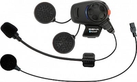 Sena SMH5,  Bluetooth communication system