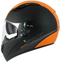 Shark VISION-R,  Becool