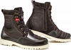Sidi-Arcadia-boots