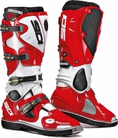 Sidi-Crossfire-boots