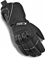 Sidi-Deep-gloves