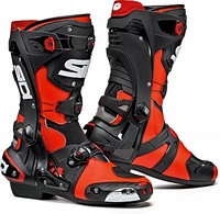 Sidi Rex,  boots