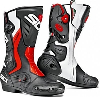 Sidi-Roarr-boots