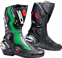 Sidi-Vertigo-boots