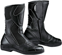 Sidi WAY RAIN Boot