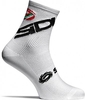 Sidi Wind,  socks