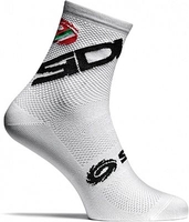 Sidi Wind,  socks